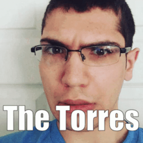 Torres GIF - Torres GIFs