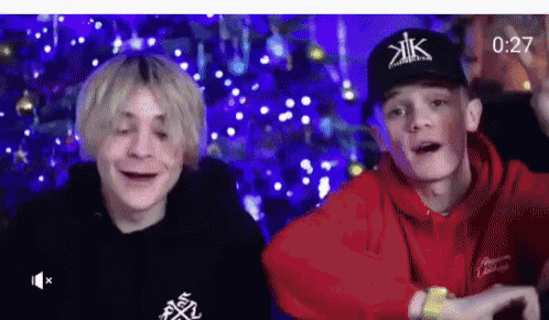 Bars And Melody GIF