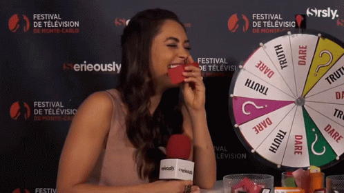 Lindsey Morgan Lindsey GIF - Lindsey Morgan Lindsey The100 GIFs