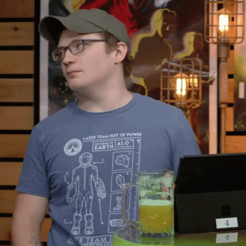 Michael Jones Asshole GIF - Michael Jones Asshole Rooster GIFs