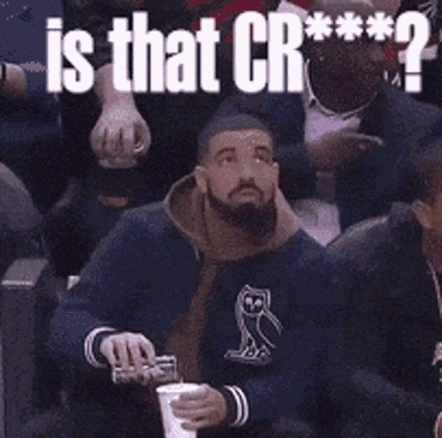 Jelly Chill Bear Crackers GIF