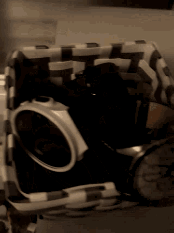 Watch Time GIF - Watch Time Things GIFs