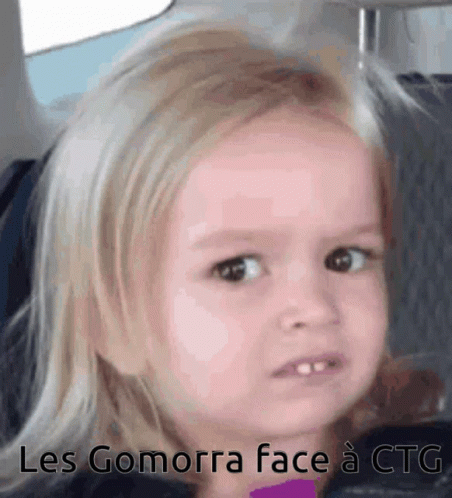 Ctg Gomorra GIF - Ctg Gomorra GIFs