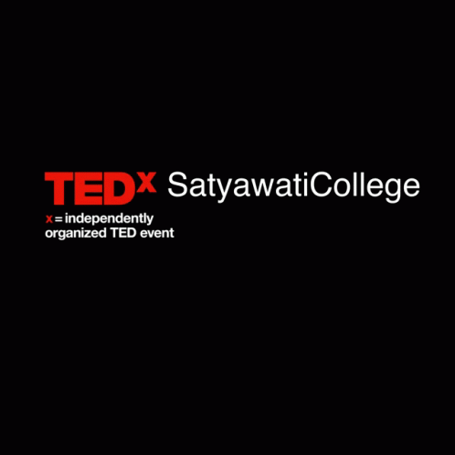 Te Dx Te Dx Satyawati College GIF - Te Dx Te Dx Satyawati College Satyawati College GIFs