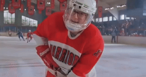 The Mighty GIF - The Mighty Ducks GIFs