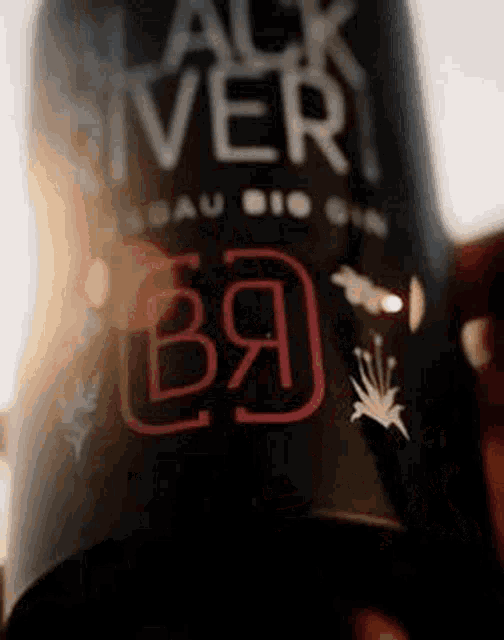 Blackriver Blackrivergin GIF - Blackriver Blackrivergin Gin GIFs