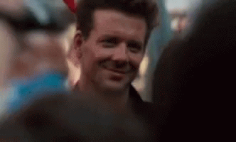 Only You GIF - Only You Smile GIFs