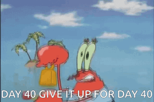 Mr Krabs Mr Krabs Bell GIF - Mr Krabs Mr Krabs Bell Give It Up For GIFs