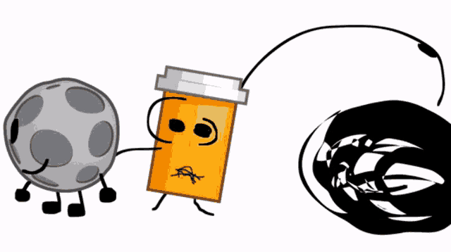 Obs Obsgifs GIF