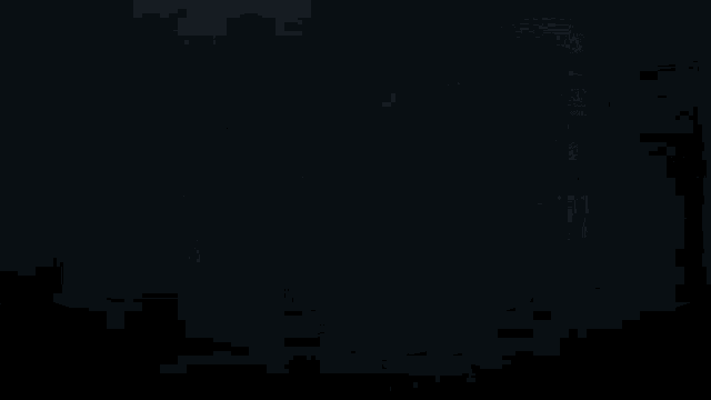 Mrp GIF