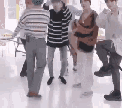 Bts Suga GIF