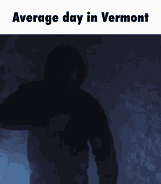 Vermont Vt GIF - Vermont Vt Burlington GIFs