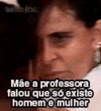 Generos Telao GIF