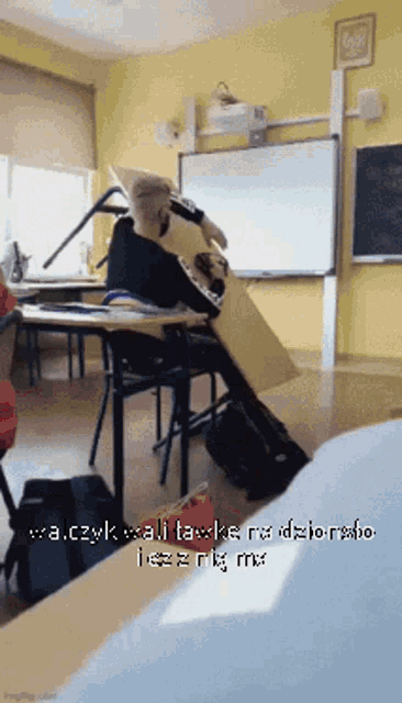 Walczyk Waliławke Na Dzionsło I Ez Z Niąma Gamal Ma Cb Na Hita Dzieciaczku GIF