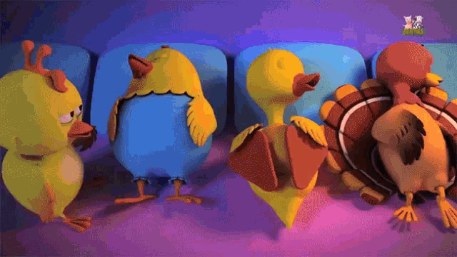 Asleep Rolling GIF - Asleep Rolling Fall Off The Bed GIFs