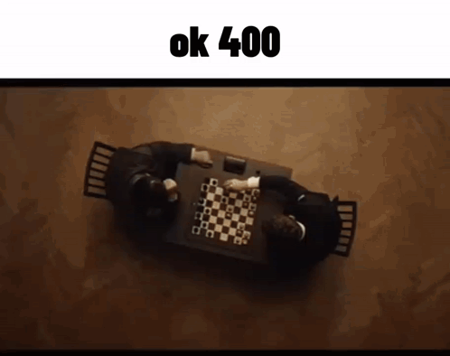 Chess Ok400 GIF - Chess Ok400 Ok-400 GIFs