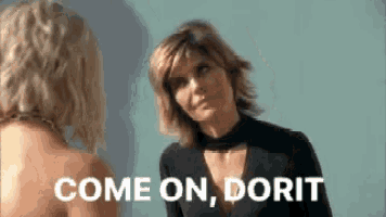 Rhobh Lisa GIF