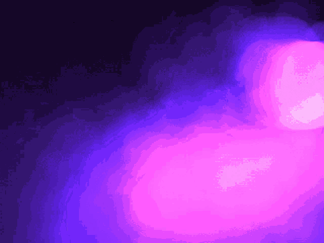 Ogvhs Smoke GIF