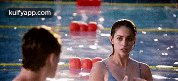 Tiger Shroff.Gif GIF