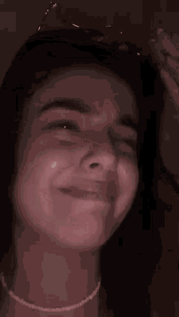 Drunk Girls GIF
