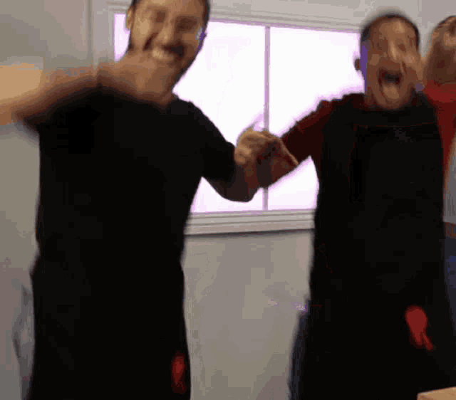 Cake Excited GIF - Cake Excited Bro GIFs