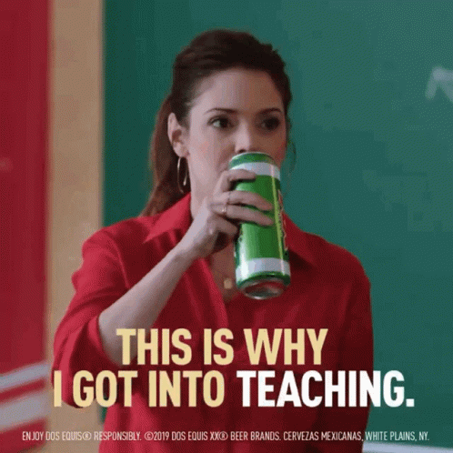 Beer Dos GIF - Beer Dos Equis GIFs