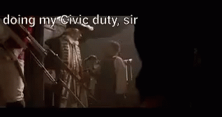 civic-duty-pirates-of-the-carribean.gif