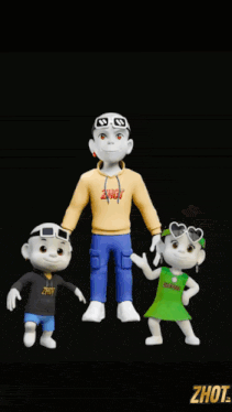 a poster for the song of the day frequency rebel