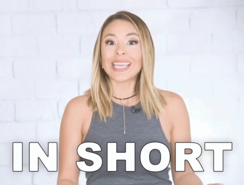 News Quickies In Short Us GIF - News Quickies In Short Us GIFs