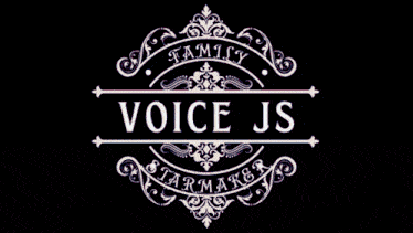Js Voice GIF - Js Voice Jsvoice GIFs