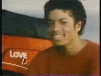 Michael Jackson Michaeljacksonloveismymessage GIF - Michael Jackson Michaeljacksonloveismymessage Michael GIFs
