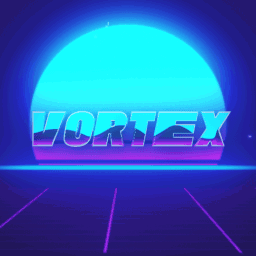 Vortex Discord Bot GIF