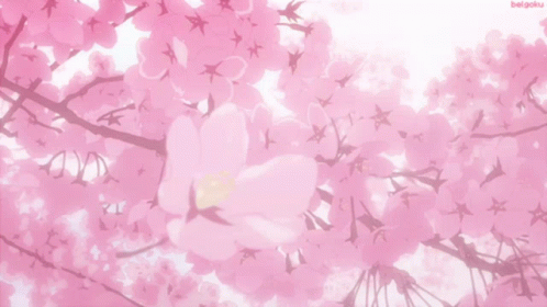 Kawaii Pink GIF - Kawaii Pink Aesthetic GIFs
