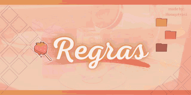 ping 's is written on a pink background with a mouse pointer