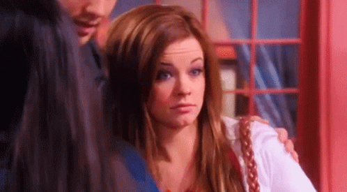 Dool Days Of Our Lives GIF - Dool Days Of Our Lives Slide GIFs