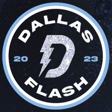 Mlp Major League Pickleball GIF - Mlp Major League Pickleball Dallas Flash GIFs