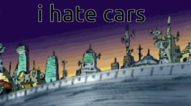I Hate Cars F Zero GIF - I Hate Cars F Zero F Zero Gx GIFs