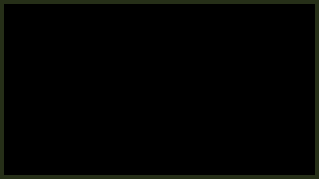 a black screen with the words gamerceyhun written in white