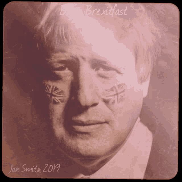 Boris Johnson Boris GIF - Boris Johnson Boris GIFs