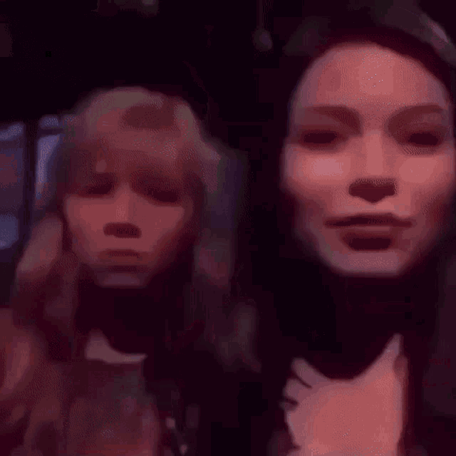 Icarly Stan Twitter GIF - Icarly Stan Twitter Two Eleven Nm GIFs