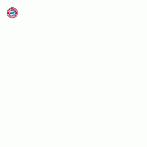 Fcb Fcbayern GIF - Fcb Fcbayern Bayern GIFs