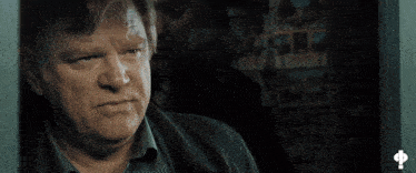 In Bruges Gif Set GIF - In Bruges Gif Set Happy In Your Work GIFs