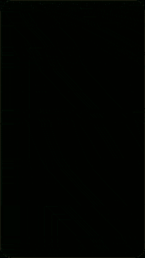 assa l is written in green on a black screen