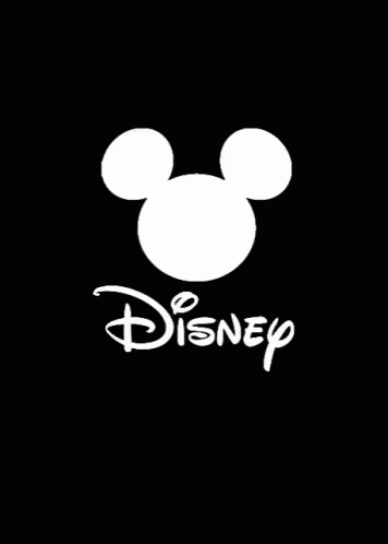 Disney Mickey Mouse GIF - Disney Mickey Mouse Poster GIFs