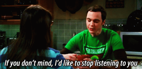 Big Bang Theroi Sheldon Cooper GIF - Big Bang Theroi Sheldon Cooper Sheldon GIFs