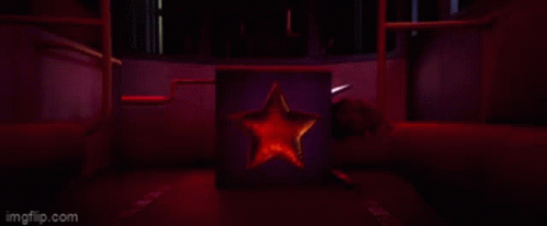Boxy Boo Red Monster GIF - Boxy Boo Red Monster Poppy Playtime GIFs