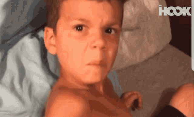 Sour Face GIF - Sour Face Angry GIFs
