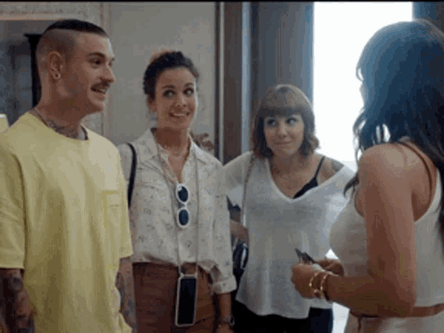 Adrián Rodríguez Foq GIF