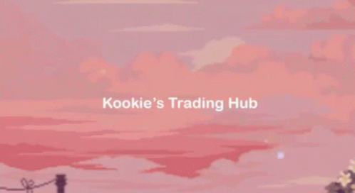 Kookies Trading Hub GIF - Kookies Trading Hub GIFs