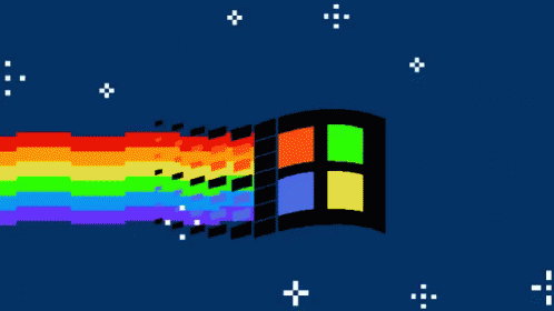 Windows98 Memz GIF - Windows98 Memz GIFs